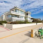 125-Fun In The Sun Penthouse